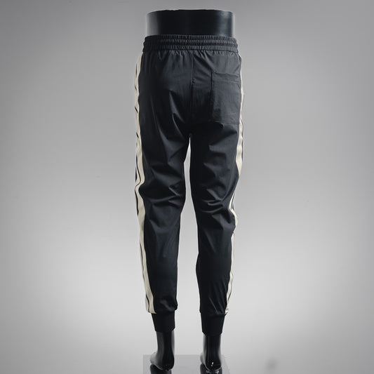 Moncl 25fw all-match pants