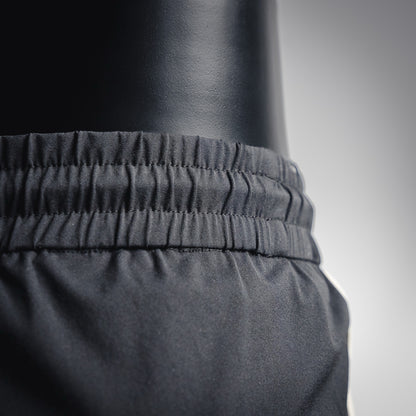 Moncl 25fw all-match pants