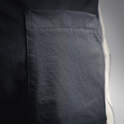 Moncl 25fw all-match pants