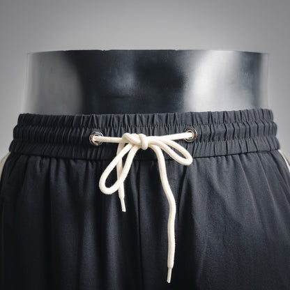 Moncl 25fw all-match pants