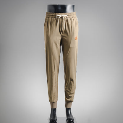 Moncl 25fw all-match pants