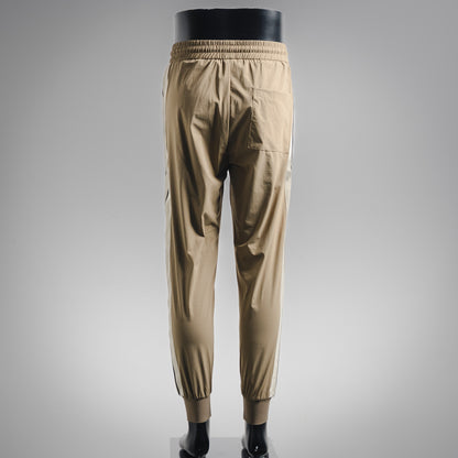 Moncl 25fw all-match pants