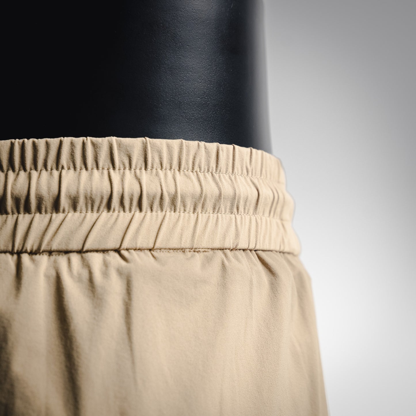 Moncl 25fw all-match pants