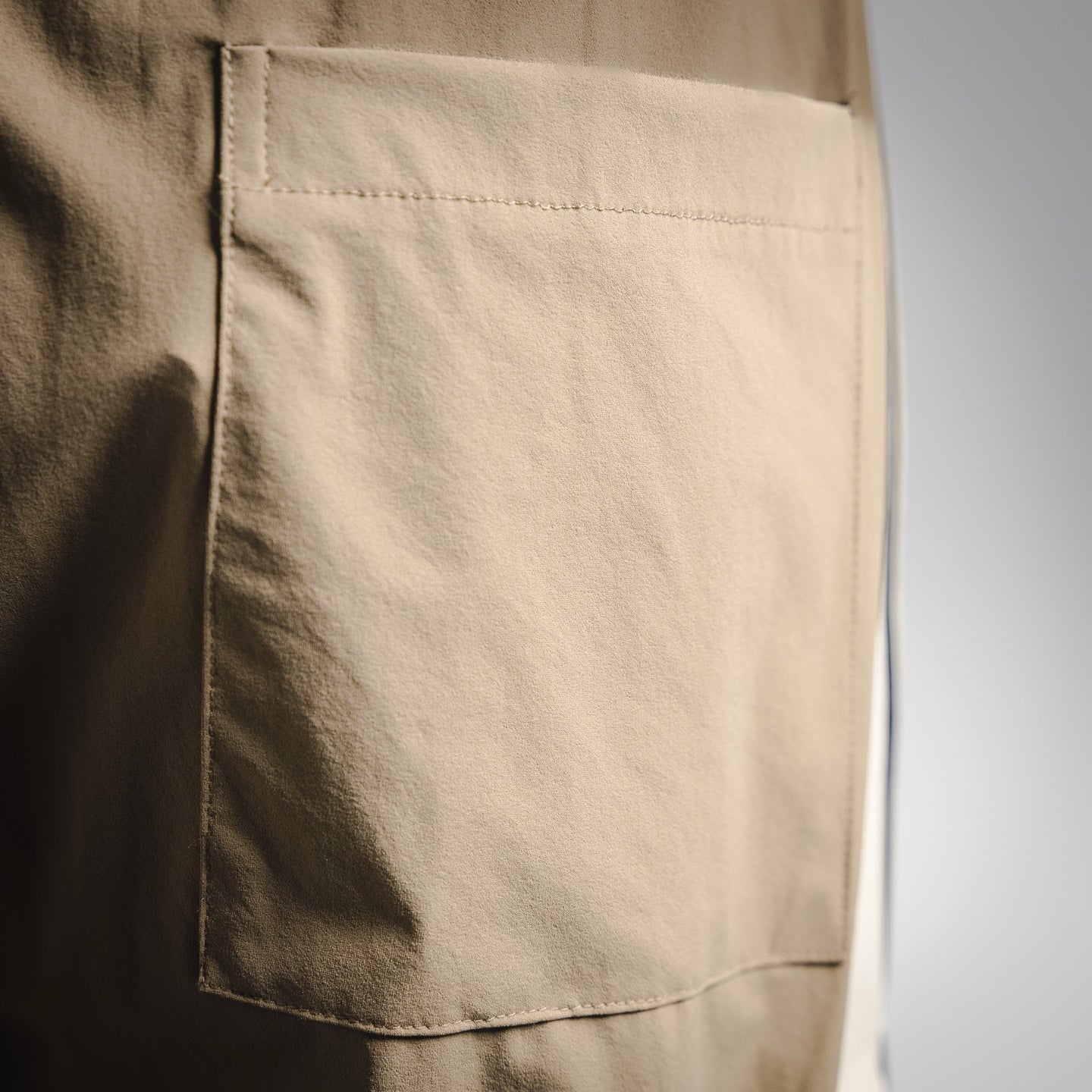 Moncl 25fw all-match pants