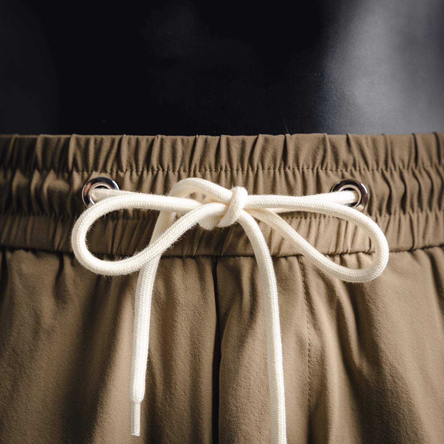 Moncl 25fw all-match pants