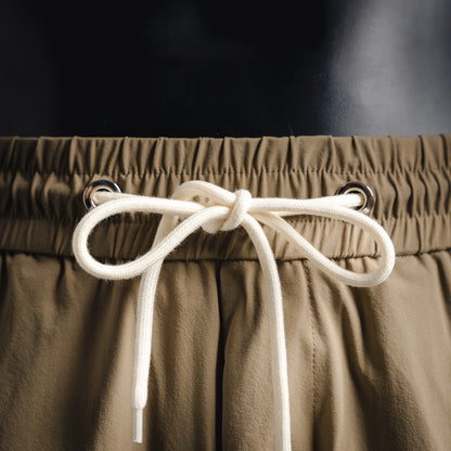 Moncl 25fw all-match pants