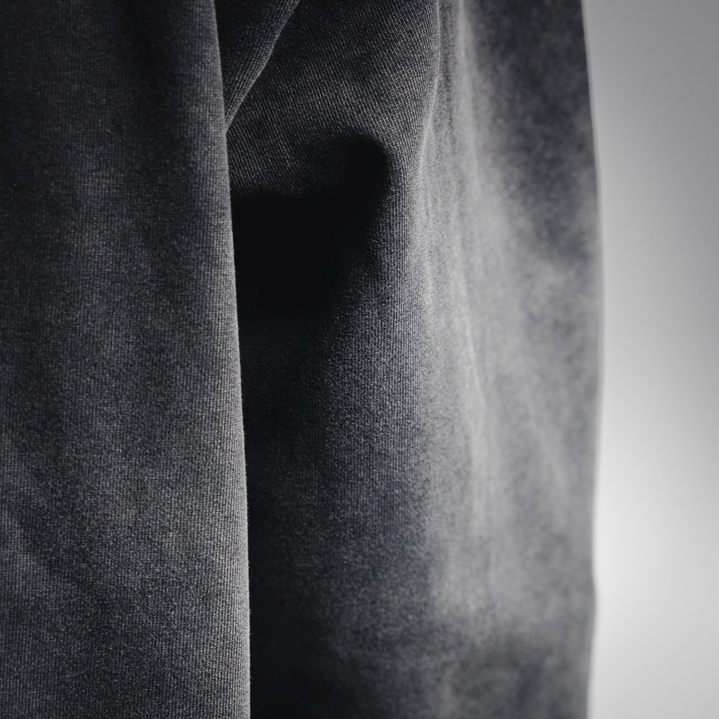 Balen 25fw drawn hoodie