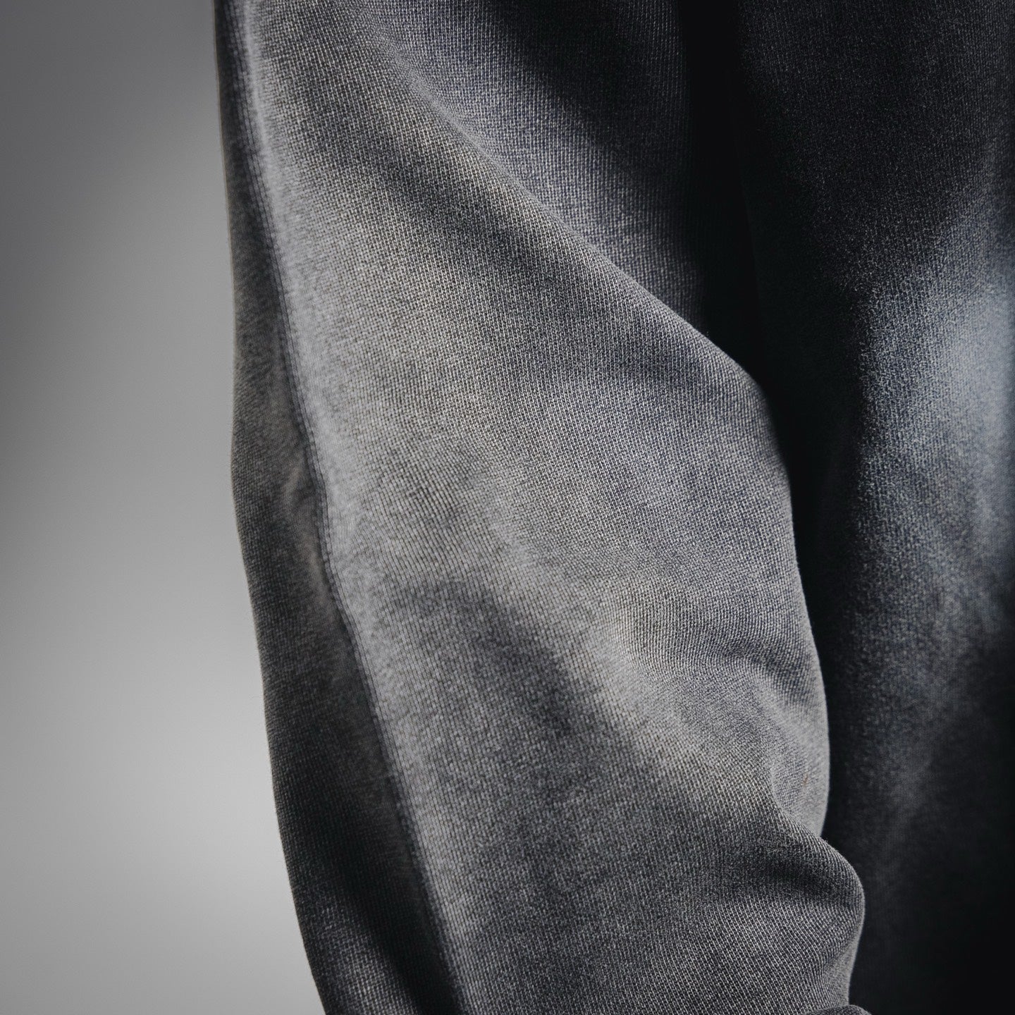 Balen 25fw drawn hoodie