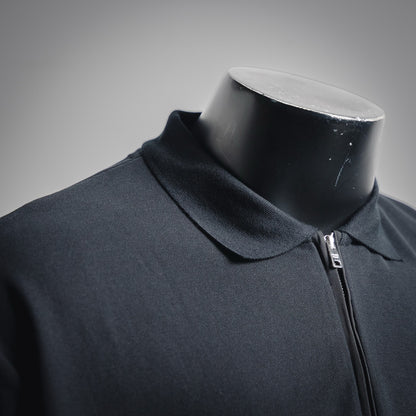 Pra 25fw outdoor shirt