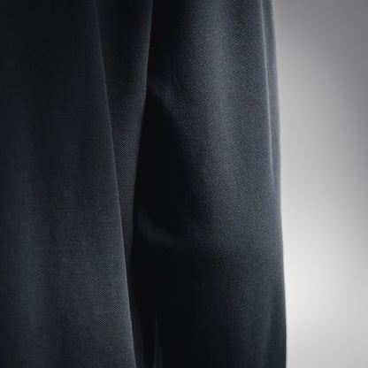 Pra 25fw outdoor shirt