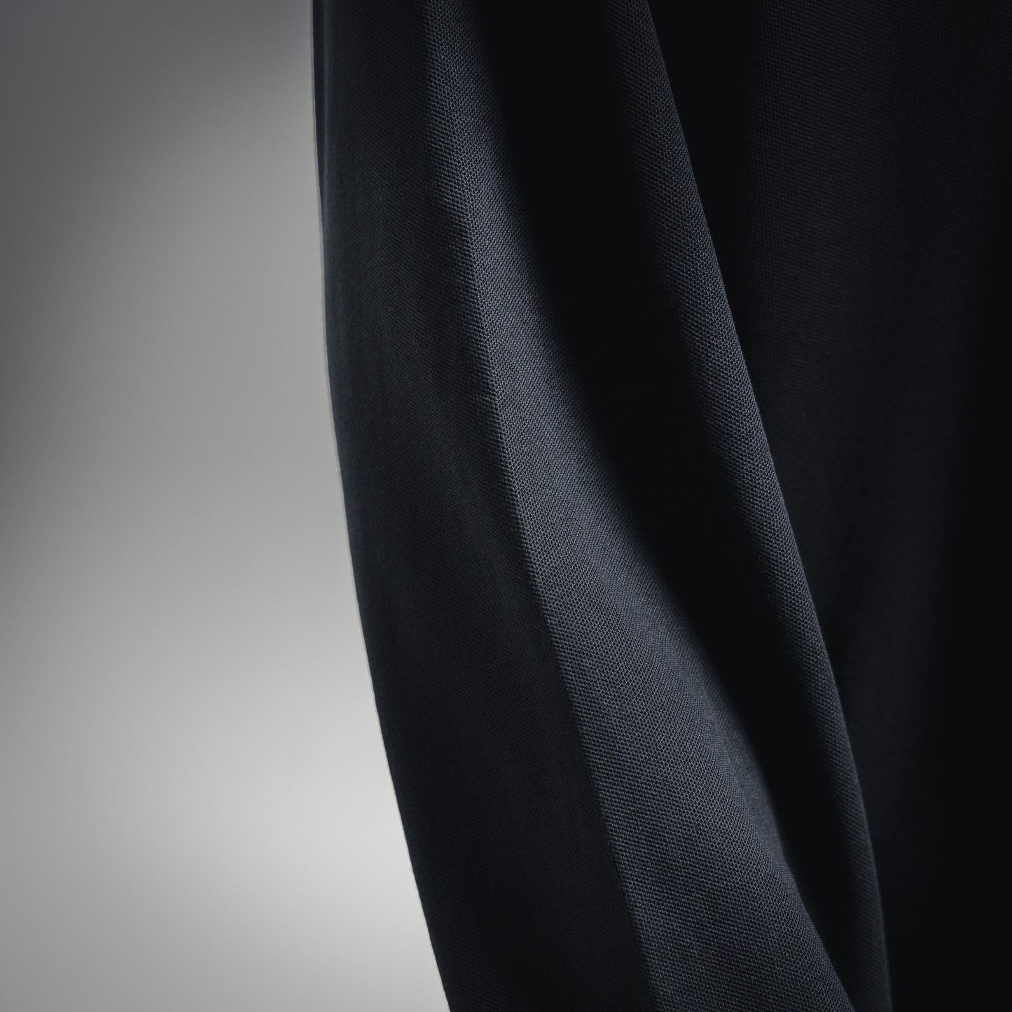 Pra 25fw outdoor shirt