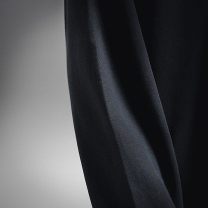 Pra 25fw outdoor shirt