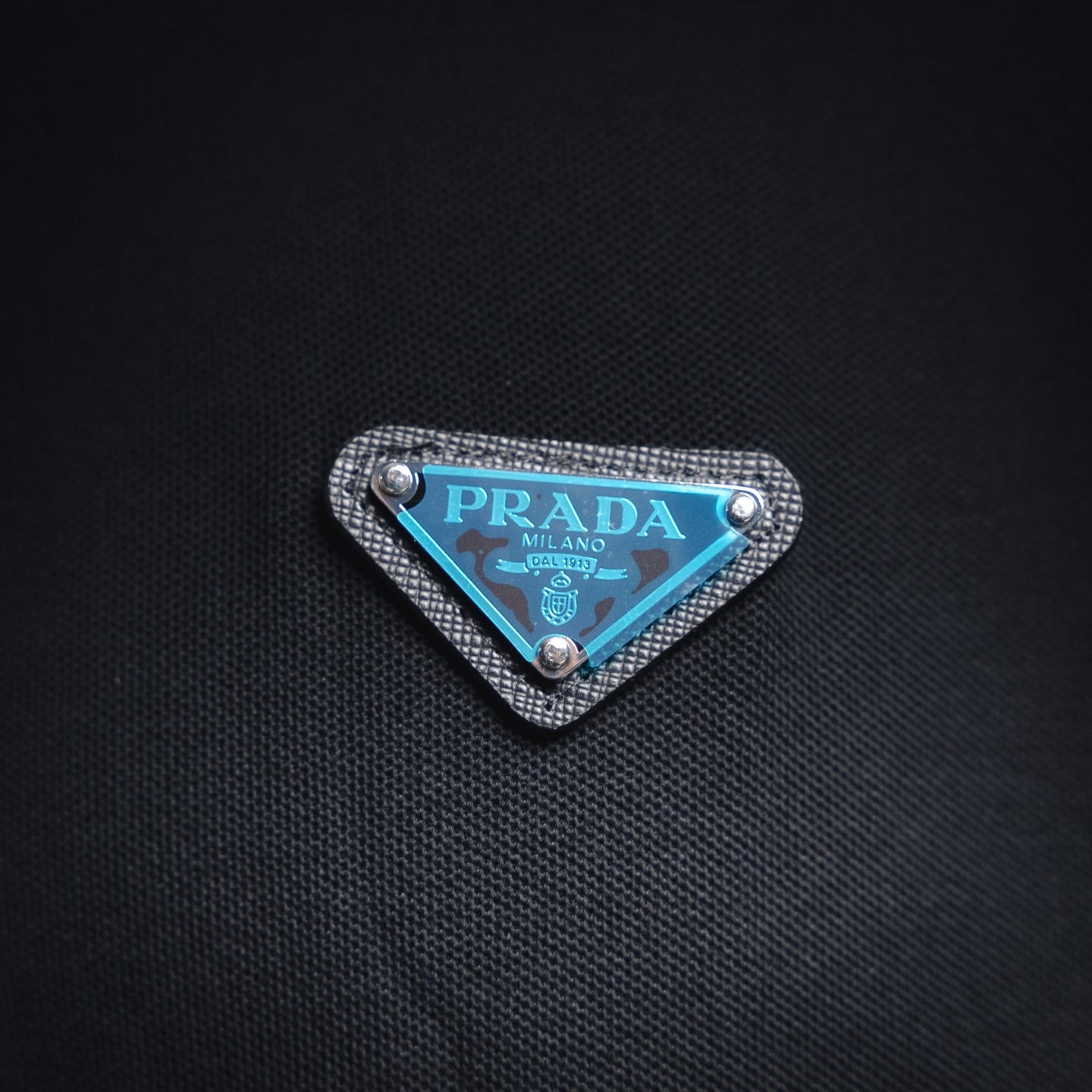 Pra 25fw outdoor shirt