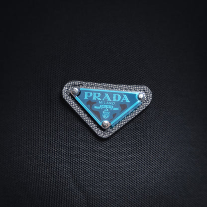 Pra 25fw outdoor shirt