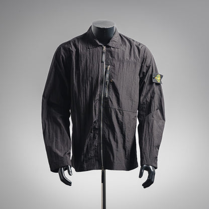 Stone 25fw outdoor jacket