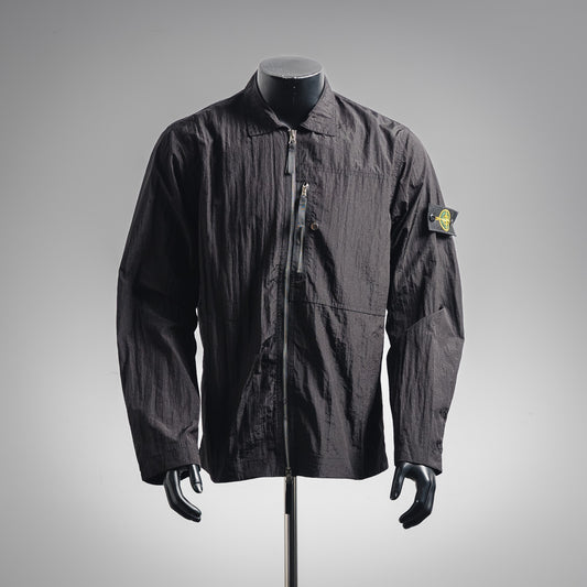 Stone 25fw outdoor jacket