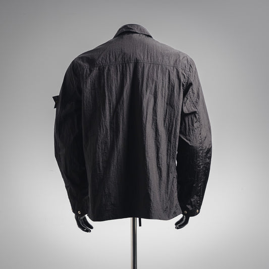 Stone 25fw outdoor jacket
