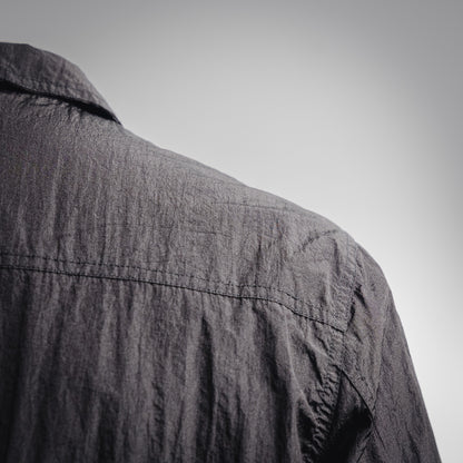 Stone 25fw outdoor jacket