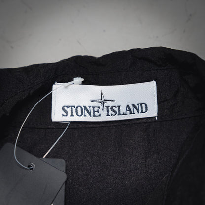 Stone 25fw outdoor jacket