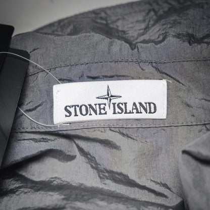 Stone 25fw outdoor jacket