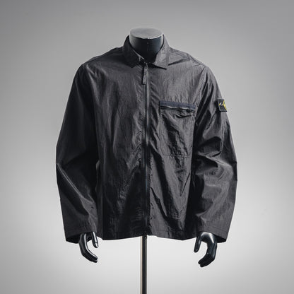 Stone 25fw outdoor jacket