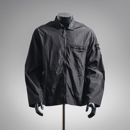 Stone 25fw outdoor jacket
