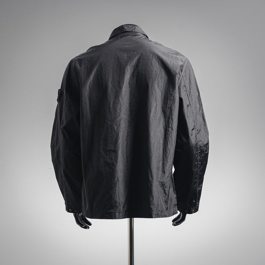 Stone 25fw outdoor jacket
