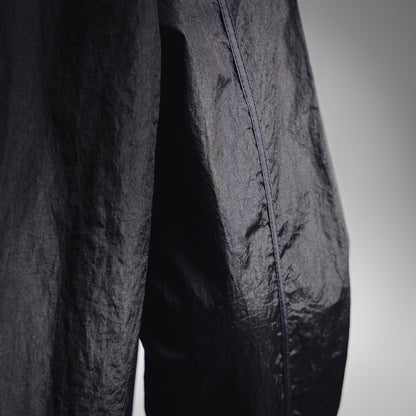 Stone 25fw outdoor jacket