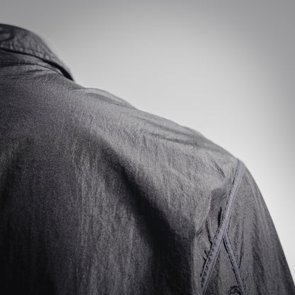Stone 25fw outdoor jacket