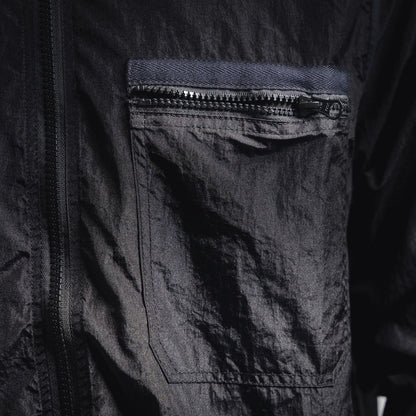 Stone 25fw outdoor jacket