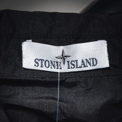 Stone 25fw outdoor jacket
