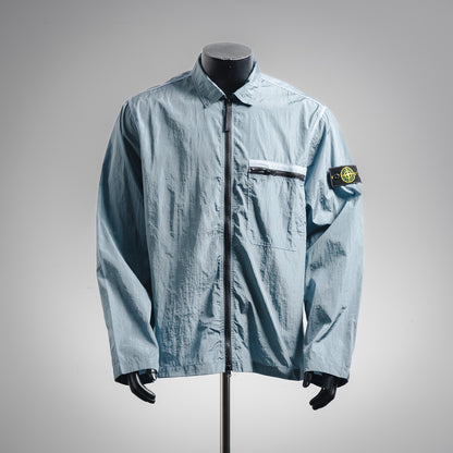 Stone 25fw outdoor jacket