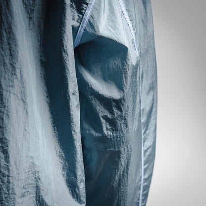 Stone 25fw outdoor jacket