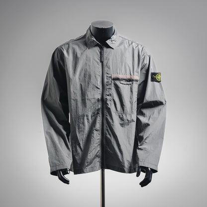 Stone 25fw outdoor jacket