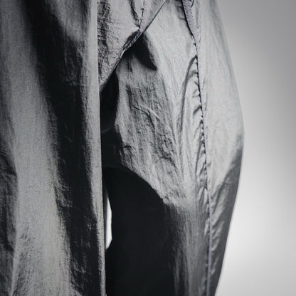 Stone 25fw outdoor jacket