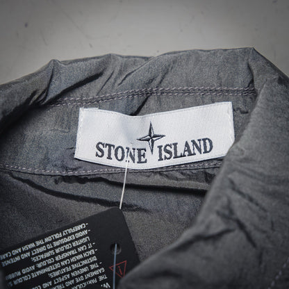 Stone 25fw outdoor jacket