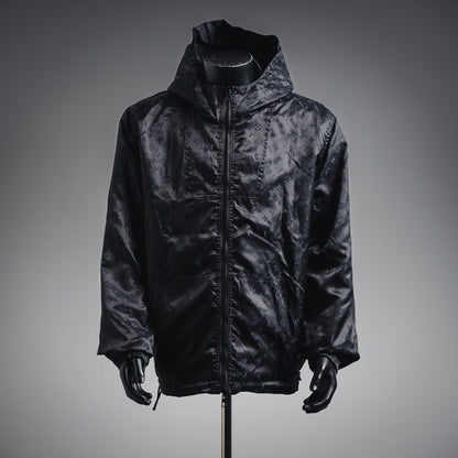 Louis 25fw outdoor  jackets