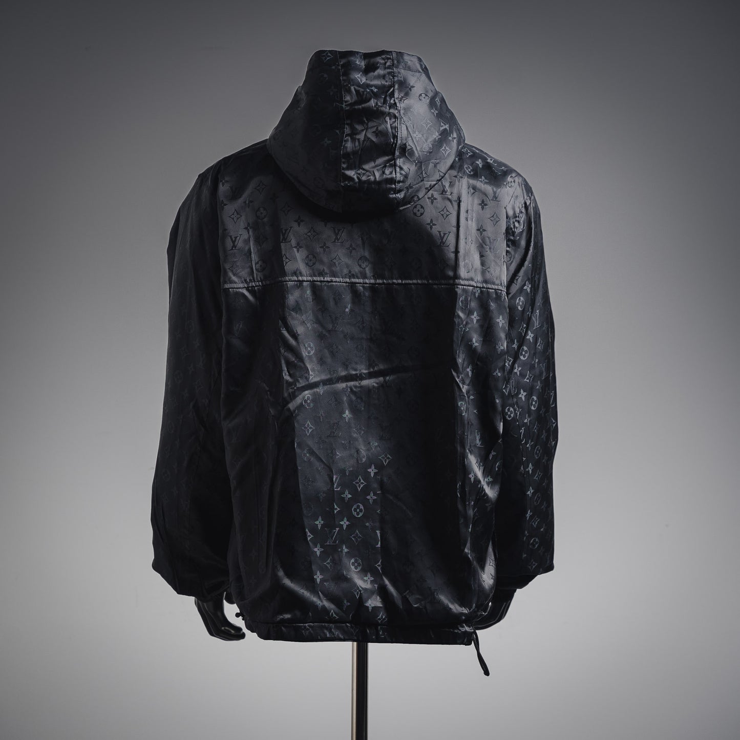 Louis 25fw outdoor  jackets