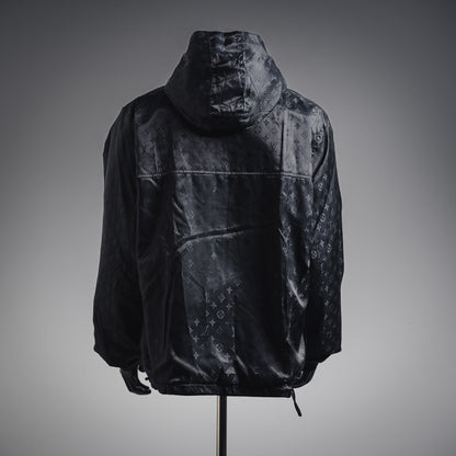 Louis 25fw outdoor  jackets