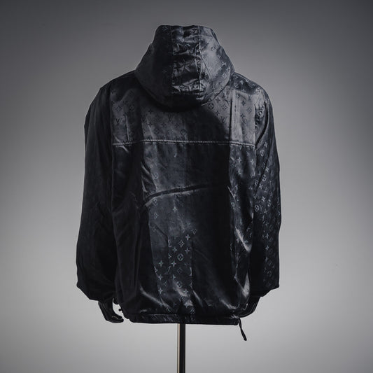 Louis 25fw outdoor  jackets