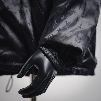 Louis 25fw outdoor  jackets