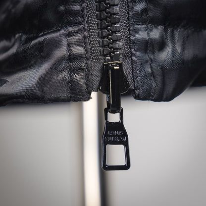 Louis 25fw outdoor  jackets