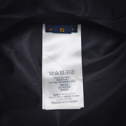 Louis 25fw outdoor  jackets