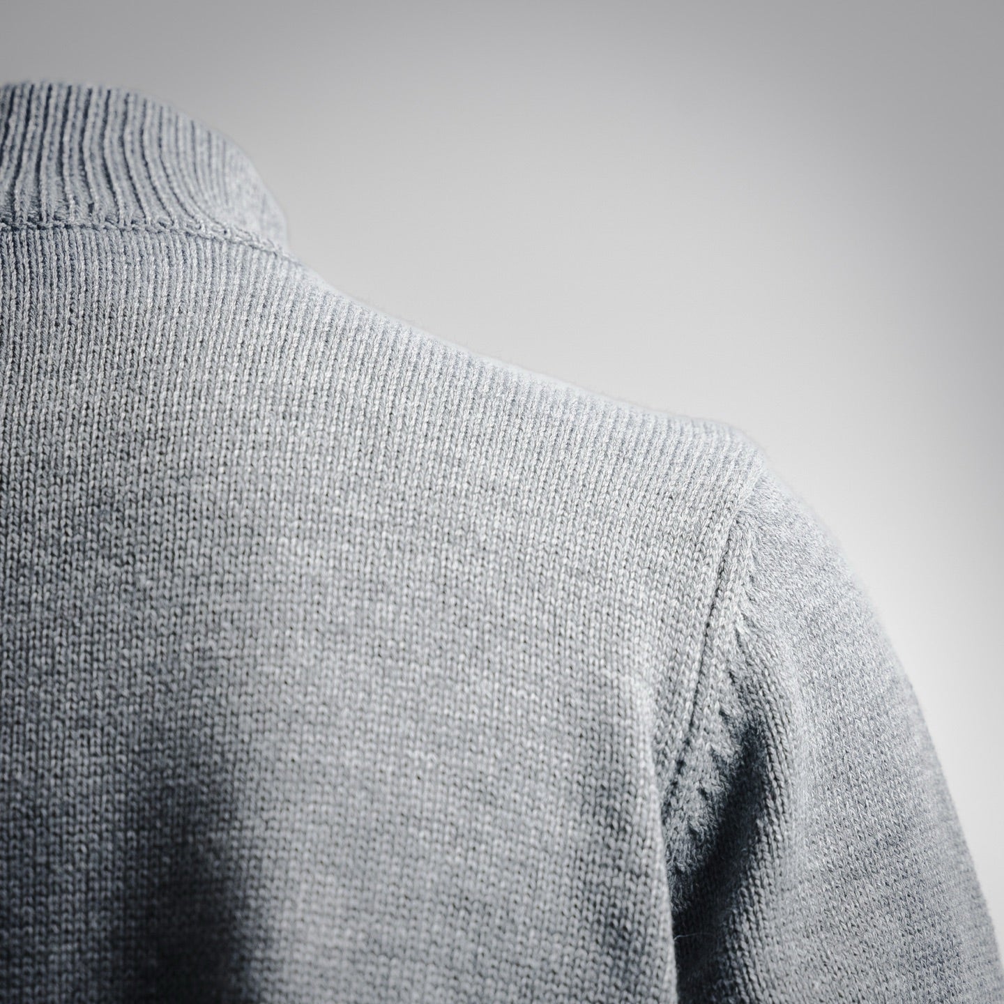 Celin 25fw embroidered sweater