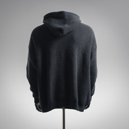 Celine 25fw hoodie sweater