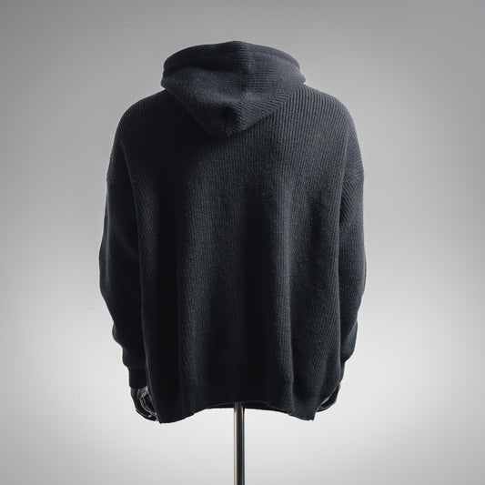 Celine 25fw hoodie sweater