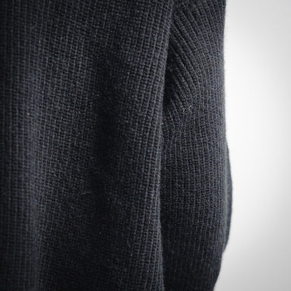 Celine 25fw hoodie sweater