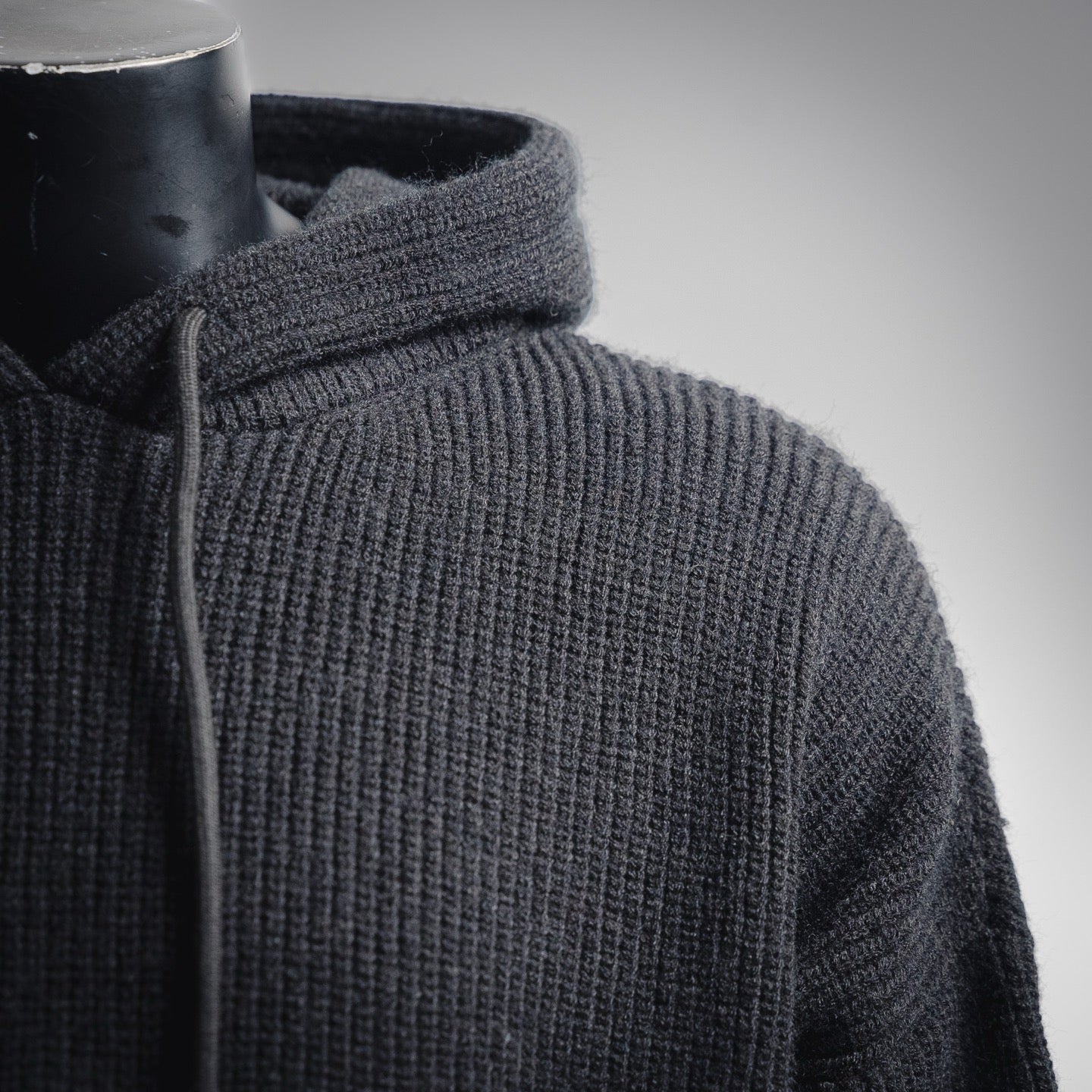 Celine 25fw hoodie sweater