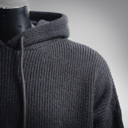Celine 25fw hoodie sweater