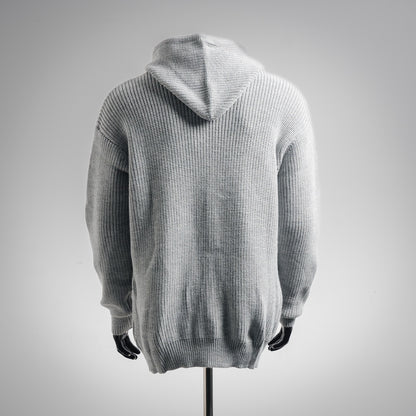 Celine 25fw hoodie sweater